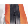 Гермоаптечка TALBERG FIRST AID TRANSPARENT, красный 4603773179179