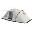 Палатки